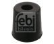 FEBI BILSTEIN Schutzkappe/Faltenbalg, Stoßdämpfer 02329