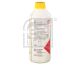 FEBI BILSTEIN Frostschutz 02374