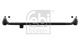 FEBI BILSTEIN Spurstange 02381