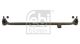 FEBI BILSTEIN Spurstange 02382