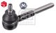 FEBI BILSTEIN Spurstangenkopf 02383
