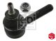 FEBI BILSTEIN Spurstangenkopf 02384