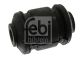 FEBI BILSTEIN Lagerung, Lenker 02395