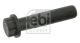 FEBI BILSTEIN Schwungradschraube 02403