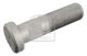 FEBI BILSTEIN Radbolzen 02406