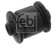 FEBI BILSTEIN Lagerung, Lenker 02417