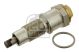 FEBI BILSTEIN Spanner, Steuerkette 02481