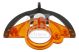 FEBI BILSTEIN Bedienelement, Klimaanlage 02491