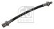 FEBI BILSTEIN Bremsschlauch 02492