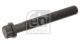 FEBI BILSTEIN Zylinderkopfschraube 02499