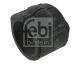 FEBI BILSTEIN Lagerung, Stabilisator 02538