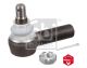 FEBI BILSTEIN Spurstangenkopf 02545