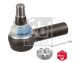 FEBI BILSTEIN Spurstangenkopf 02546