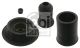 FEBI BILSTEIN Reparatursatz, Federbeinstützlager 02556