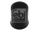 FEBI BILSTEIN Schutzkappe/Faltenbalg, Stoßdämpfer 02557