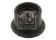 FEBI BILSTEIN Umlenk-/Führungsrolle, Zahnriemen 02561
