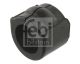 FEBI BILSTEIN Lagerung, Stabilisator 02563