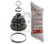FEBI BILSTEIN Faltenbalgsatz, Antriebswelle 02581