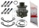 FEBI BILSTEIN Faltenbalgsatz, Antriebswelle 02591