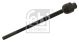FEBI BILSTEIN Axialgelenk, Spurstange 02624