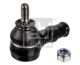 FEBI BILSTEIN Spurstangenkopf 02625
