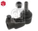 FEBI BILSTEIN Spurstangenkopf 02636