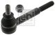 FEBI BILSTEIN Spurstangenkopf 02642