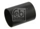 FEBI BILSTEIN Lagerbuchse, Blattfeder 02676