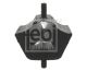 FEBI BILSTEIN Lagerung, Motor 02680