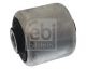 FEBI BILSTEIN Lagerung, Lenker 02682