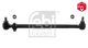 FEBI BILSTEIN Lenkstange 02734