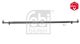 FEBI BILSTEIN Spurstange 02735
