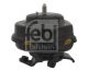 FEBI BILSTEIN Lagerung, Motor 02751