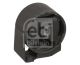 FEBI BILSTEIN Lagerung, Motor 02753