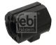 FEBI BILSTEIN Lagerung, Stabilisator 02757