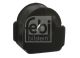 FEBI BILSTEIN Lagerung, Stabilisator 02766