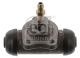 FEBI BILSTEIN Radbremszylinder 02776