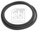 FEBI BILSTEIN Dichtung, Frontscheibe 02792
