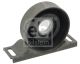 FEBI BILSTEIN Lagerung, Gelenkwelle 02823