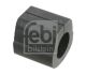 FEBI BILSTEIN Lagerung, Stabilisator 02848