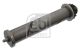 FEBI BILSTEIN Federbolzen 02872