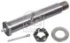 FEBI BILSTEIN Federbolzen 02873