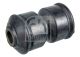 FEBI BILSTEIN Lager, Federauge 02875