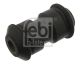 FEBI BILSTEIN Lager, Federbock 02876