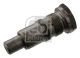 FEBI BILSTEIN Spanner, Steuerkette 02879