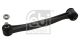 FEBI BILSTEIN Stange/Strebe, Stabilisator 02891