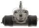 FEBI BILSTEIN Radbremszylinder 02894