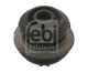 FEBI BILSTEIN Lagerung, Lenker 02900
