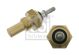 FEBI BILSTEIN Sensor, Kühlmitteltemperatur 02916