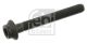 FEBI BILSTEIN Zylinderkopfschraube 02949
